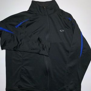 C9 Champion Full Body Zip Performance Jacket